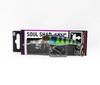 Jackall Soul Shad 68SP Suspend Lure Pol Chigill (2827)