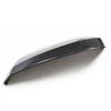 Dry Carbon Fiber Rearview Mirror Cover for Toyota Highlander & RAV4