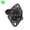 0280218055 98660612501 188 0 280 218 055 Mass Air Flow MAF Sensor For Porsche 911 Cabriolet Targa BOXSTER 2.5 2.7 S3.2