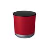 Zalatto Thermo Tumbler with Lid Vacuum Keeps Drinks Hot or Stainless Steel Coffee Day Zalatto Double-walled Insulation, Cold, Mug, Cup, Camping,