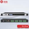Huido DP1616 16x16 Digital Audio Matrix Processor (CN Version)