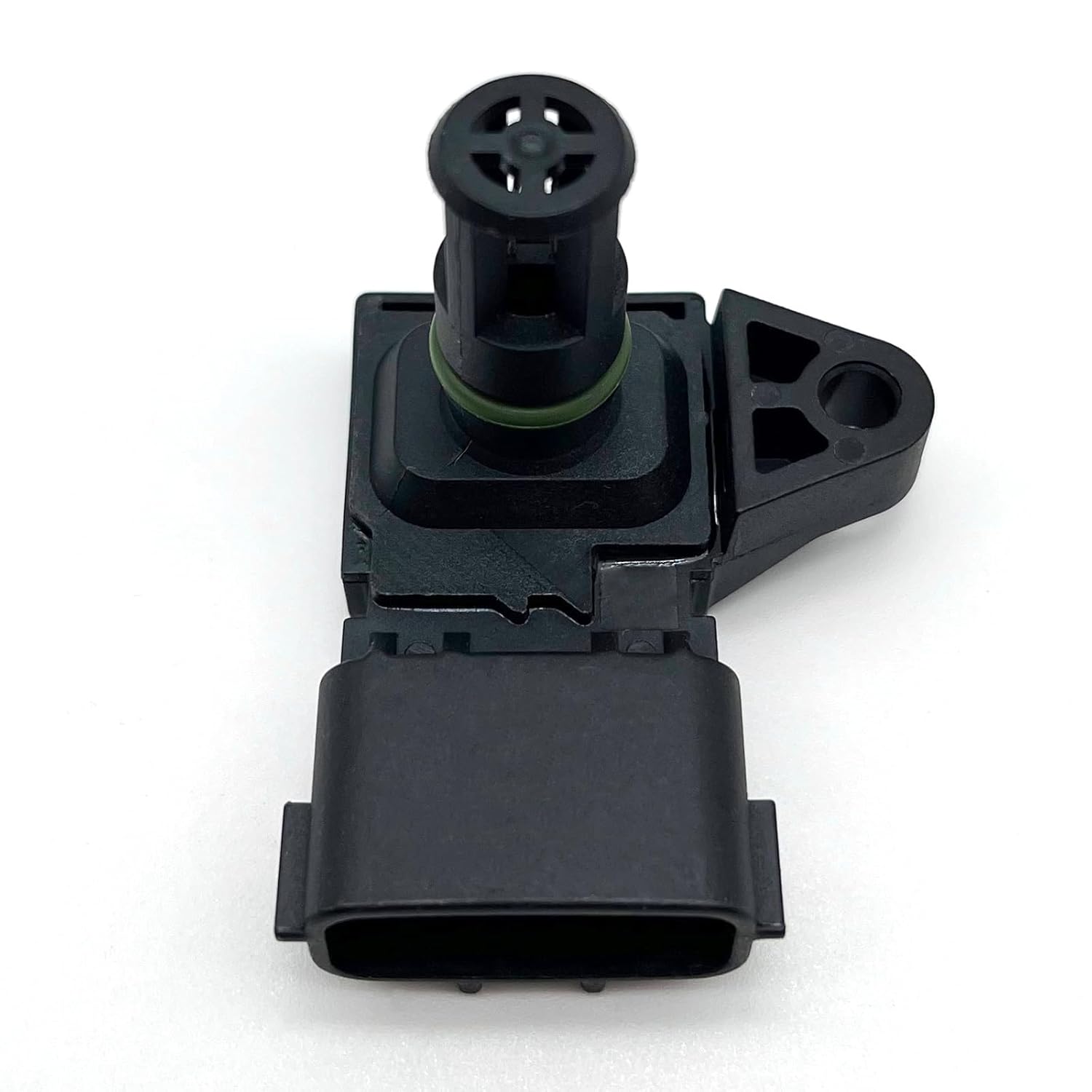 2897332 OEM Intake Air Temperature Sensor for Do-dge Ram 2500 3500 4500