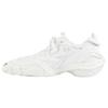 (WMNS) Tyrex Low 'White' Women's 617517W2TA19000