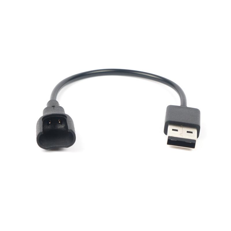 USB Charging Cable for Xiaomi Mi Band 1st Gen Sports Bracelet