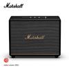 Marshall Woburn III Bluetooth Home Speaker
