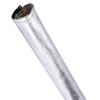 Heat Resistant Heat Shield Sleeve Protect Cover 1 Pcs