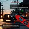Professional Multimeter Automotive Circuit Tester With Voltages Display For Car And Motorcycles 3.5-36V Electrical System
