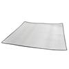 Pucheng Outdoor PVC Aluminiumfolie Picknick Campingmatte