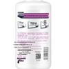 Slek Teen Girl Anti-Dandruff & Oil Control Hair & Body Care Gift Set