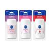 Nivea Deodorant Stick 50ml (Dry/Bright/Pearl & Beauty) Choose 1 of 3