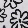 Lilypuri Lilypuri Chalang Pumpkin Pants Black 