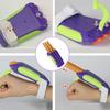 Jouets drôles et originaux – Jouets anti-stress