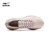 ERKE Women's Lightweight Breathable Casual Running Shoes