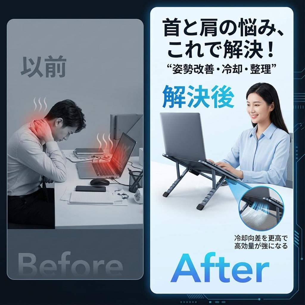 Laptop Desktop Laptop Adjustable Lightweight Aluminum Compatible with Macbook Macbook Inch Laptops and Tablets Stand, Stand, Foldable, Portable,