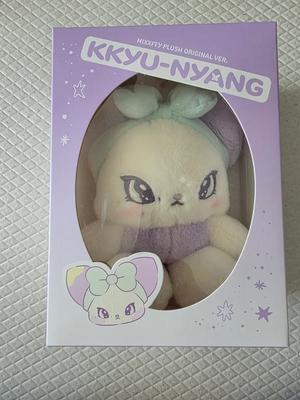 Κούκλες και λούτρινα παιχνίδια – Λούτρινα παιχνίδια - χαρακτήρες κινουμένων σχεδίων και ταινιών