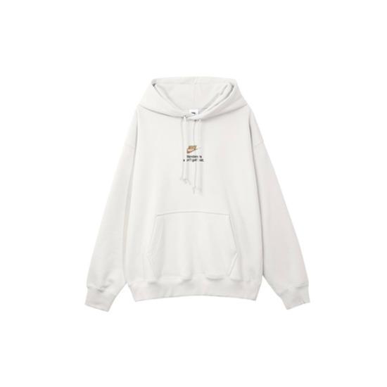Nike Толстовки Мужские Светлая кость FV4024-072 EU XXL