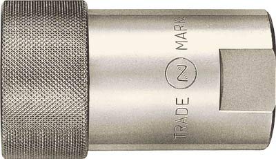 

Nitto Kohki Hyper HSP Соединительная муфта 2HS-PV (17895)