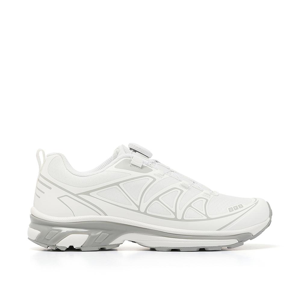 Ofjoy Russell Casual Outdoor Sneakers White 103-Oss003Rs