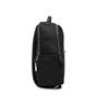 Backpack KARL LAGERFELD A2W30183 Black