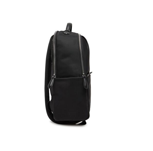 Backpack KARL LAGERFELD A2W30183 Black