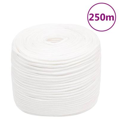 Camping & Hiking – Ropes