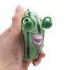 Slow Rebound Watermelon Pinch Toy Watermelon Strips Watermelon Press Toy  Office Workers