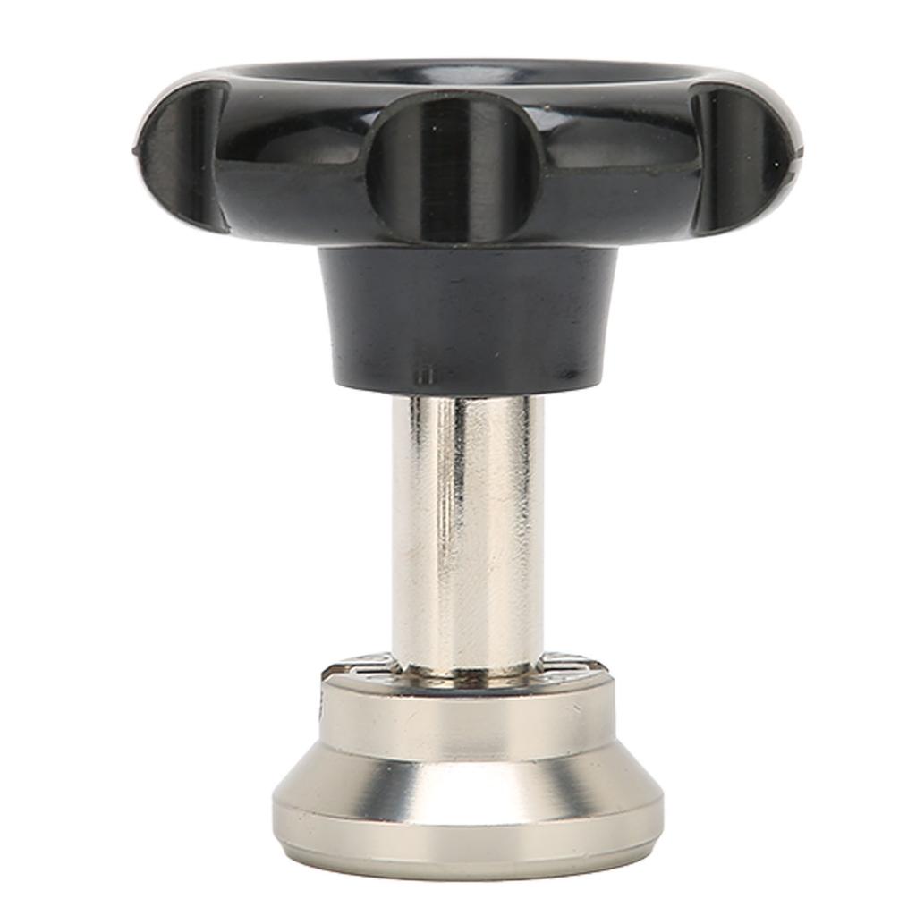 5539 Watch Back Case Opener Different Grooved Chucks Battery Replacement Watch Repair Tool Kit for