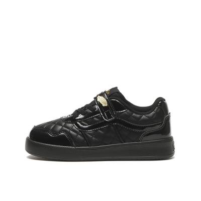 Rigida Black Black V2920k