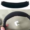 Headbeam Headband Cushion for QC35 QC35II QC45 QC45II Convenient Installation Wear Resistance Enjoy Comfort Daily