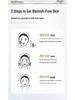 Whitening Repair Essence Cream: Moisturizes, Hydrates, Fades Spots, and Removes Dark Spots with Arbutin
