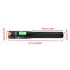 New  Visual Fault Locator Fiber Optic Laser Cable Tester Test Equipment