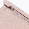 ID Credit Card Long PU Leather Wallets Multi Function Coin Purse Women Clutch Bag  Business