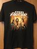 Steel Panther Spreading The Disease Shirt Gift Black S-234XL NG972 Unisex T-Shirt