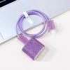 Accessori elettronici – Protezione cavi