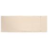 Sleeping Bag Liner Outdoor Camping Traveling Sheets Portable Lightweight  Sleeping SackSmall