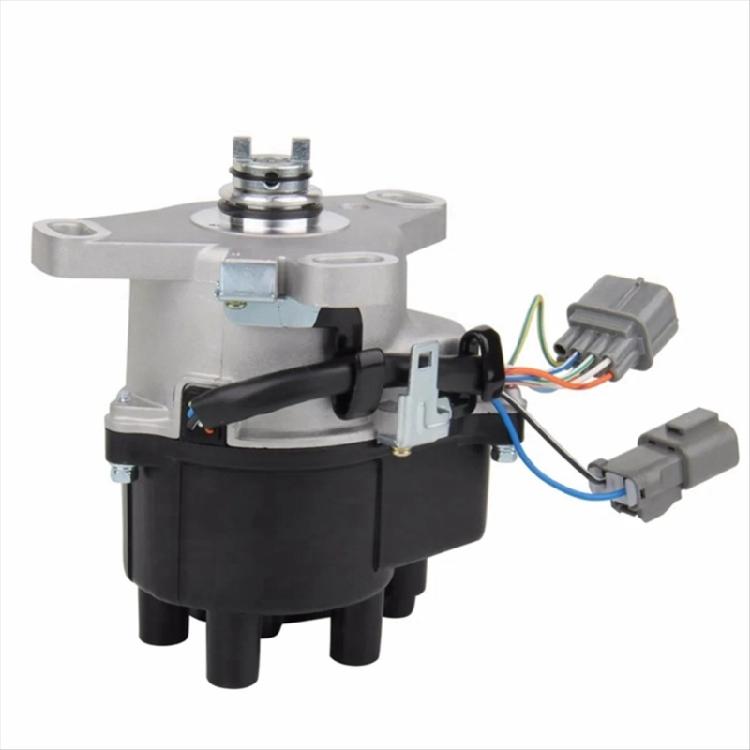 Verteilerbaugruppe für B16A2 B17A1 B18C1 OBD1 1.6L L4 1992-1995 Autozubehör 30100P30006 Ersatzverteiler