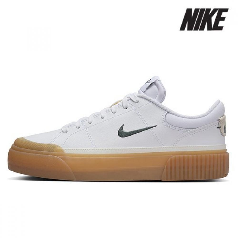 

Nike DealS Nike Women S Running ShoeS B4 Fv5526 100 Women S Coat Legacy Lift 230
