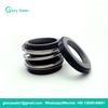 MG12-40/43/45/48/50/53/55/58/60/65/70/75/80 Mechanical Seals With G60 Stationary Seat Material:CAR/SIC/VIT