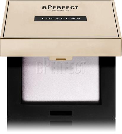 

compact powder TU прозрачный