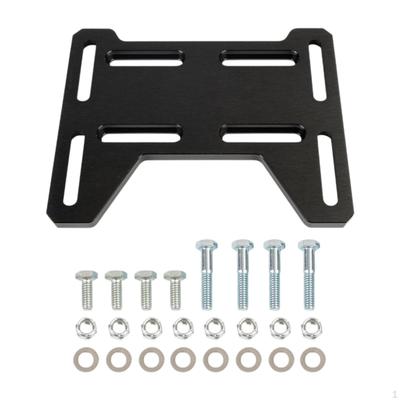 Accessory Engine Mount Adapter for GX154