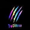 Car Reflective Decal Car Auto Body Sticker Adhesive Colorful Reflective Decal Auto Exterior Decoration Accessories For Vehicle
