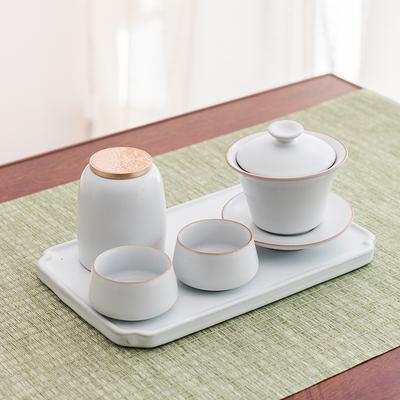 Vaisselle pour boissons – Services à thé et à café