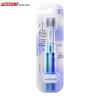 Be+Clean XiaoXiJie Soft Pointed Charcoal Toothbrush