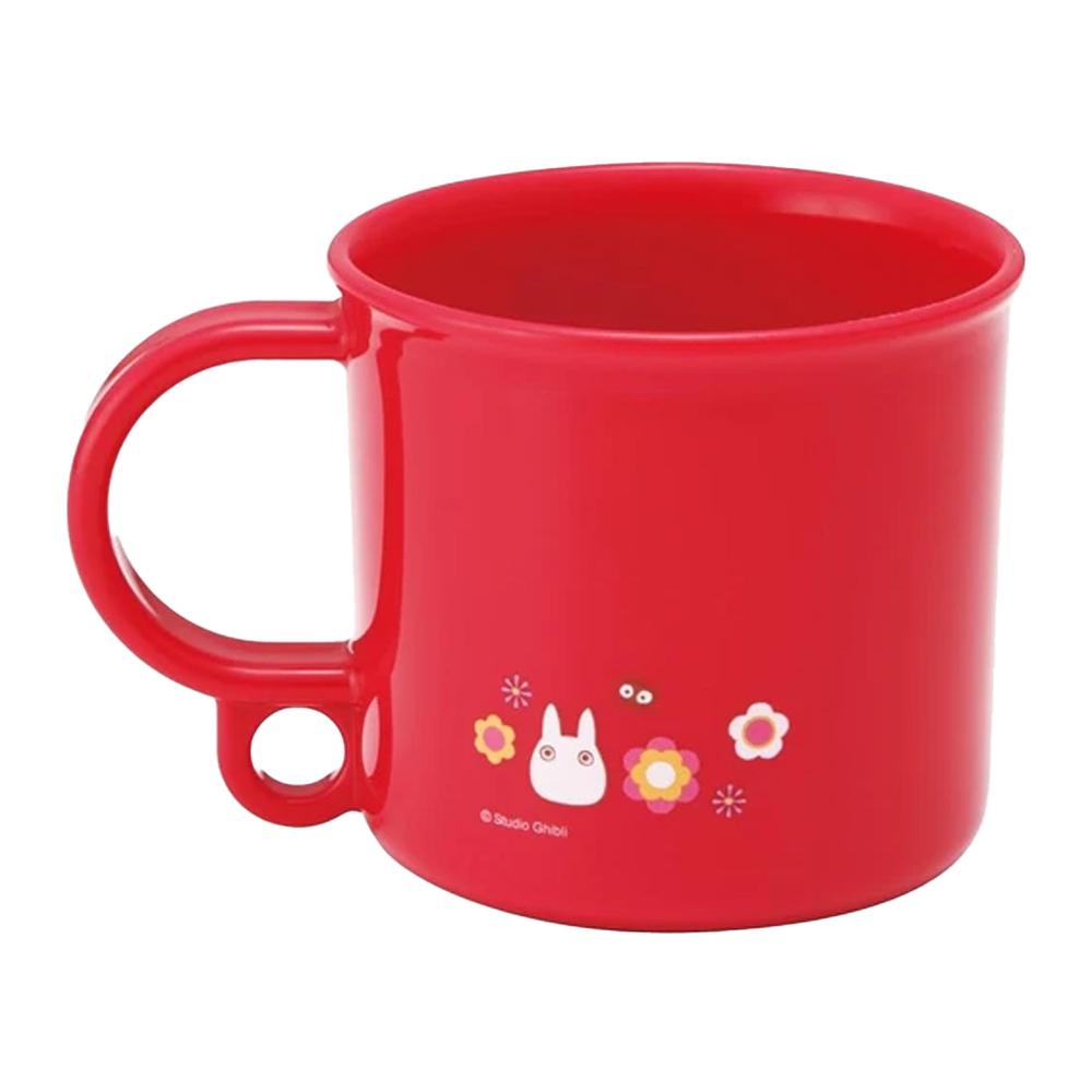 Mein Nachbar Totoro Ghibli Mei 200ml Tasse