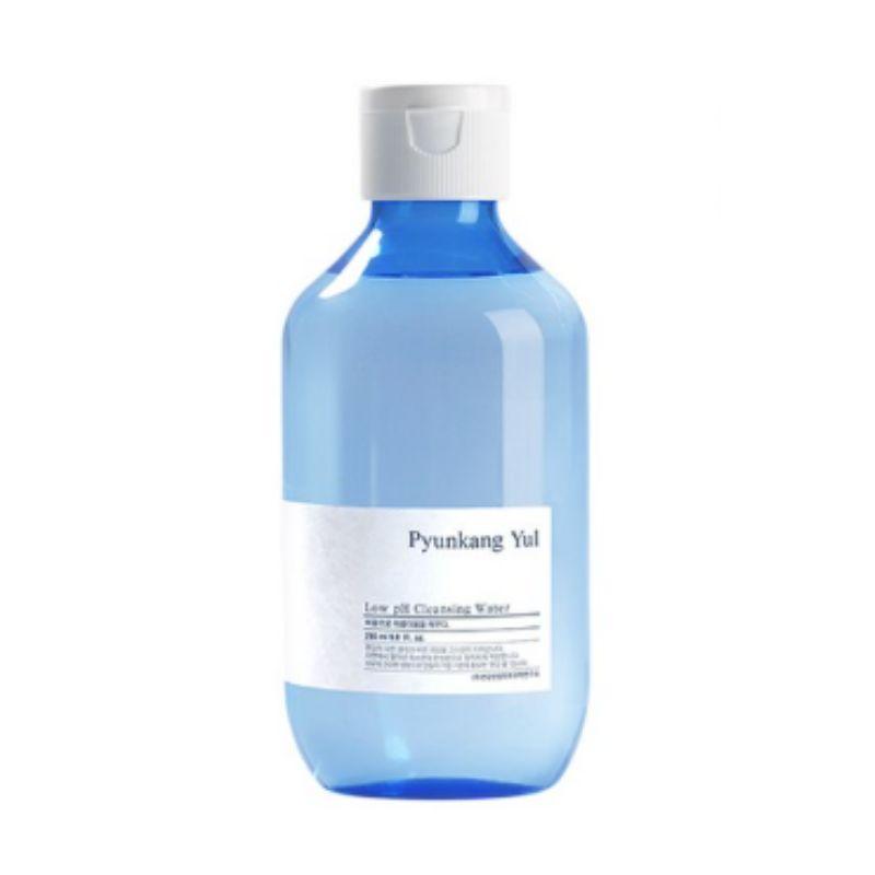 PYUNKANG YUL Low pH Cleansing Water 290ml
