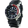 SEIKO AUTOMATIC DIVER'S AUTOMATIC DIVER'S SKX009J1 Mens [Reverse Import]
