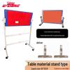 Tavola da Rimbalzo Ping Pong Yidong
