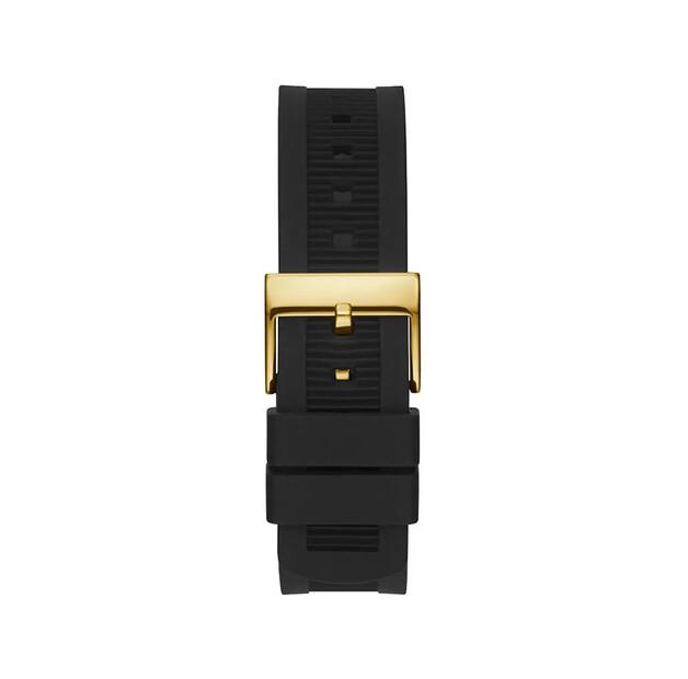 Guess Zip часы