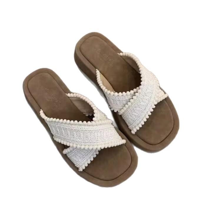 Lässige Sneakers Schuhe für Herren Damen Schuhe Stiefeletten Mode Komfort Slipper Herren Damen Schuhe