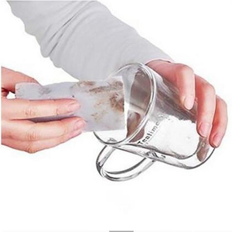 5/10 buc burețel melaminat burețel magic burețel de curățare burete melaminat pentru instrumente de curățare baie de bucătărie